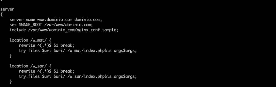 Host Virtual