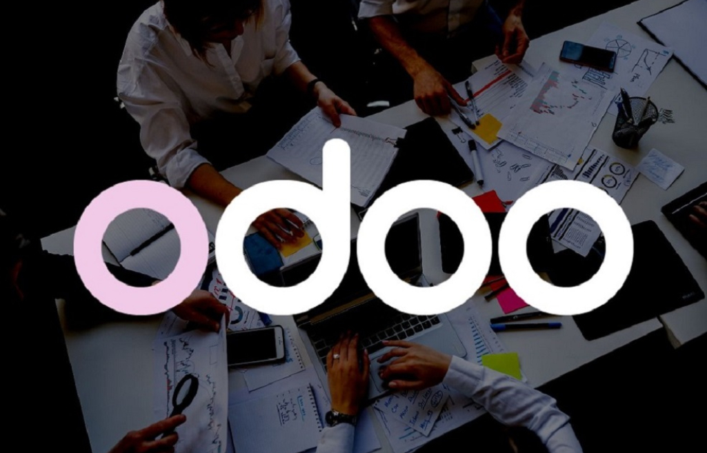¿Por qué implantar Odoo en mi empresa?