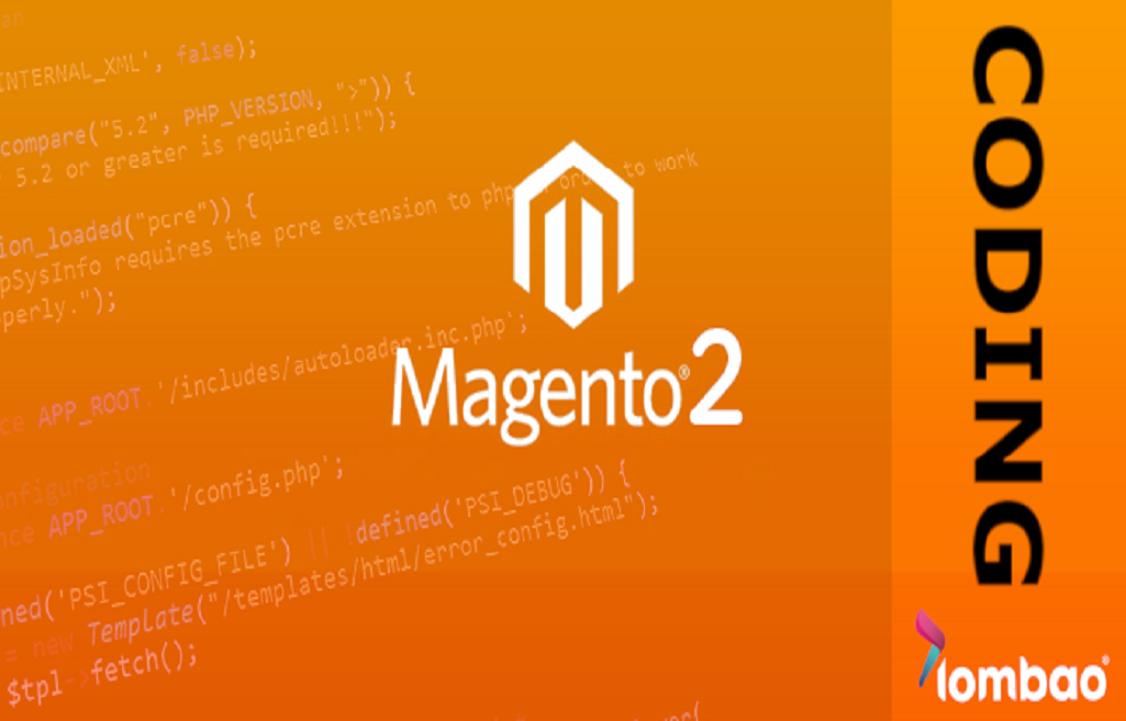 Magento 2: Diferentes formas de chequear si un cliente está logueado