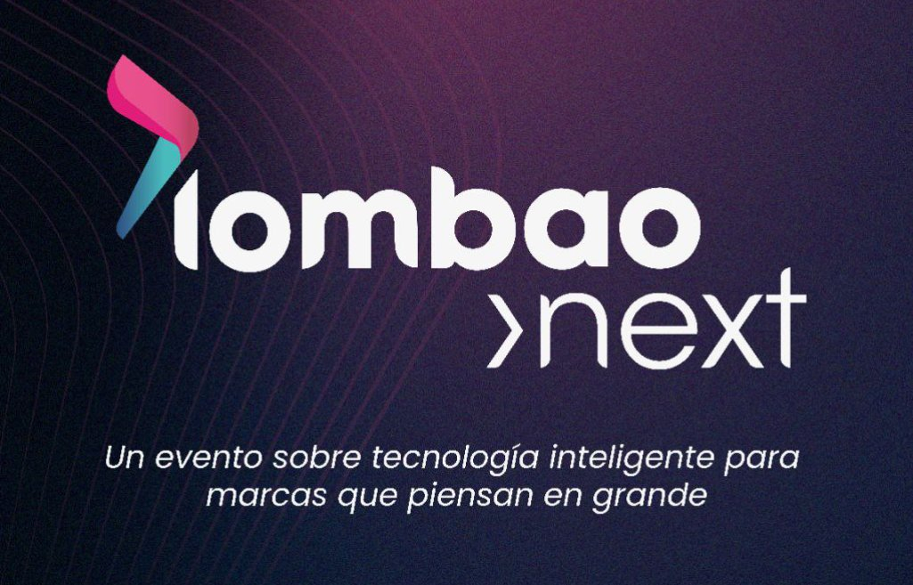 Lombao NEXT