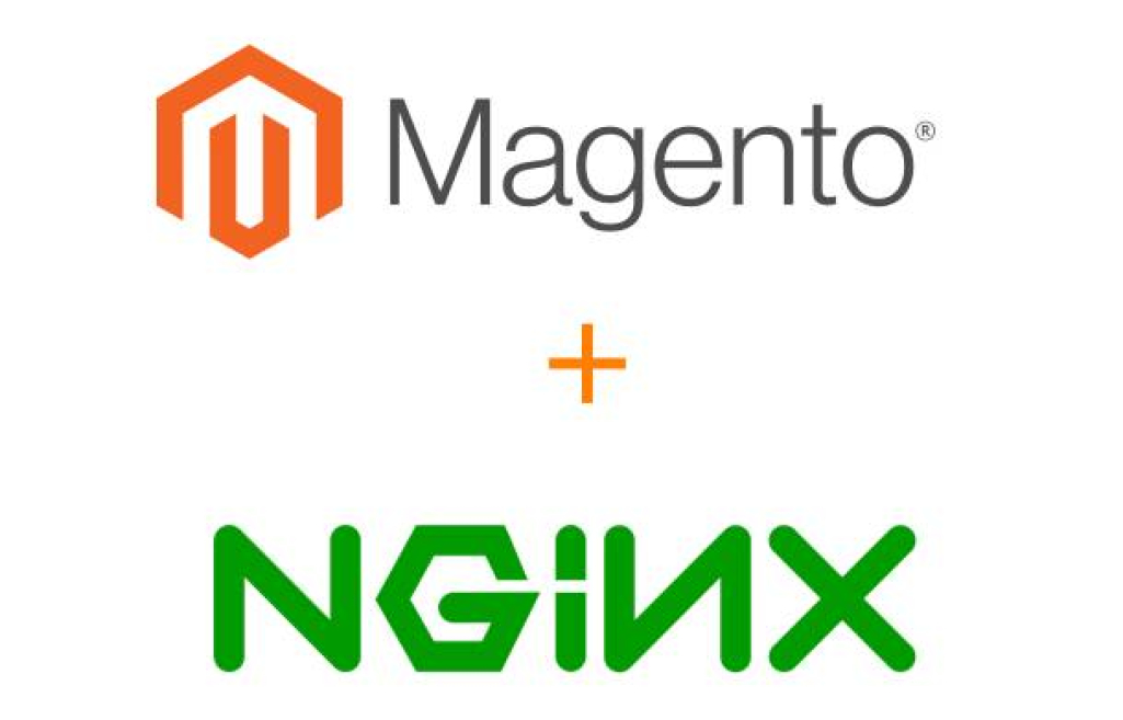 Desplegando Magento 2 con Subdirectorios en Nginx