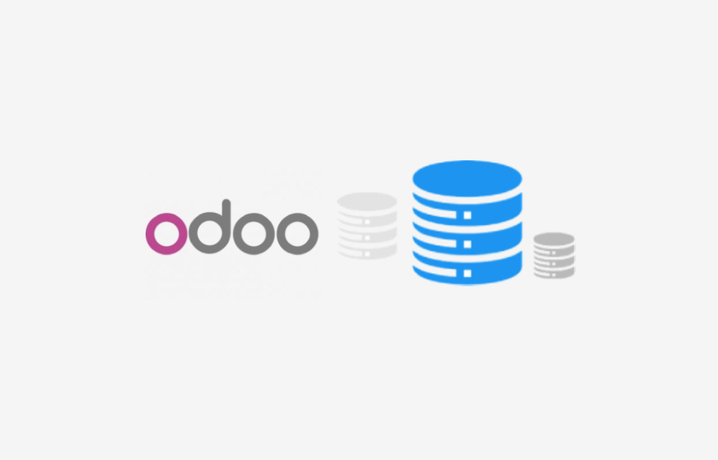 Como restaurar una base de datos de Odoo por CLI